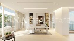 Mount Pleasant Road (D11), Condominium #563516991